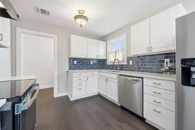 702 N Church Street, Decatur, TX 76234 - Photo 25