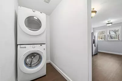 702 N Church Street, Decatur, TX 76234 - Photo 23