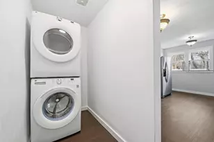 702 N Church St, Decatur, TX 76234 - Photo 23