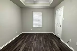 507 Maple St, Aubrey, TX 76227 - Photo 15