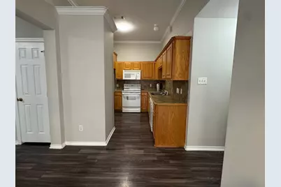 507 Maple Street #B, Aubrey, TX 76227 - Photo 5