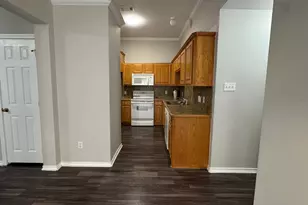 507 Maple St, Aubrey, TX 76227 - Photo 5