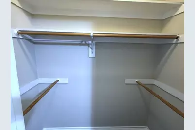 507 Maple Street #B, Aubrey, TX 76227 - Photo 17