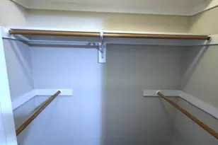 507 Maple St, Aubrey, TX 76227 - Photo 17