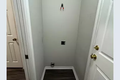 507 Maple Street #B, Aubrey, TX 76227 - Photo 9