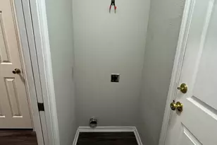 507 Maple St, Aubrey, TX 76227 - Photo 9