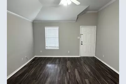 507 Maple Street #B, Aubrey, TX 76227 - Photo 3