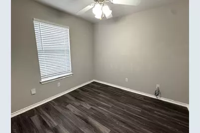 507 Maple Street #B, Aubrey, TX 76227 - Photo 13