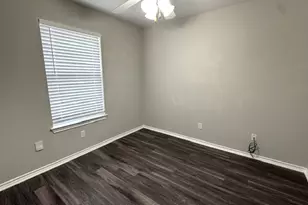 507 Maple St, Aubrey, TX 76227 - Photo 13