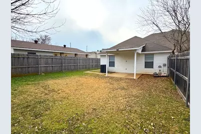 507 Maple Street #B, Aubrey, TX 76227 - Photo 21