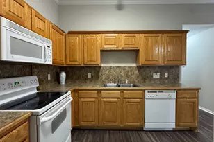 507 Maple St, Aubrey, TX 76227 - Photo 7