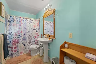 2204 Daniels Dr, Joshua, TX 76058 - Photo 15