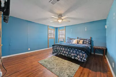 2204 Daniels Drive, Joshua, TX 76058 - Photo 17