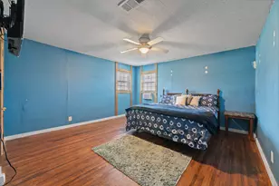 2204 Daniels Dr, Joshua, TX 76058 - Photo 17