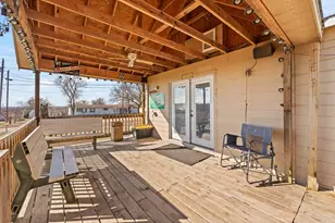 2204 Daniels Dr, Joshua, TX 76058 - Photo 19