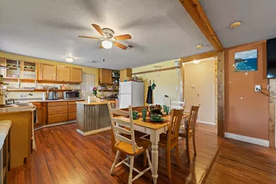 2204 Daniels Drive, Joshua, TX 76058 - Photo 7