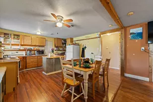 2204 Daniels Dr, Joshua, TX 76058 - Photo 7