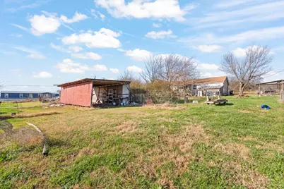 2204 Daniels Drive, Joshua, TX 76058 - Photo 25