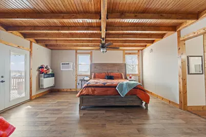 2204 Daniels Drive, Joshua, TX 76058 - Photo 1