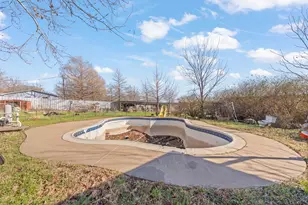 2204 Daniels Dr, Joshua, TX 76058 - Photo 21