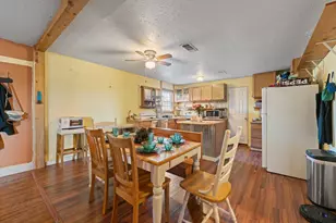 2204 Daniels Dr, Joshua, TX 76058 - Photo 5