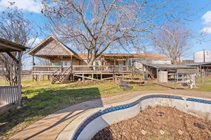 2204 Daniels Dr, Joshua, TX 76058 - Photo 23