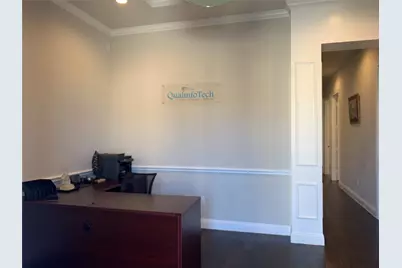 2601 Little Elm Parkway #1202, Little Elm, TX 75068 - Photo 5