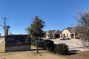 2601 Little Elm Pkwy, Little Elm, TX 75068 - Photo 1