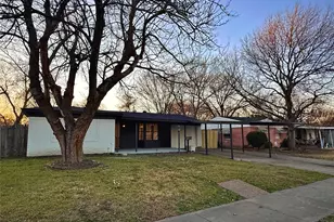 4211 Ridgedale Dr, Mesquite, TX 75150 - Photo 1