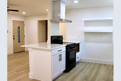 4211 Ridgedale Drive, Mesquite, TX 75150 - Photo 3