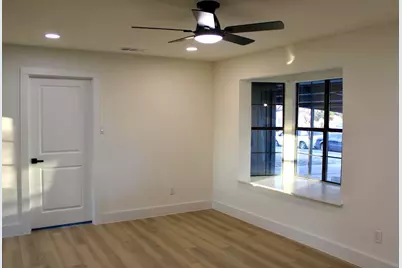 4211 Ridgedale Drive, Mesquite, TX 75150 - Photo 7