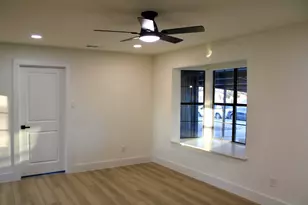 4211 Ridgedale Dr, Mesquite, TX 75150 - Photo 7