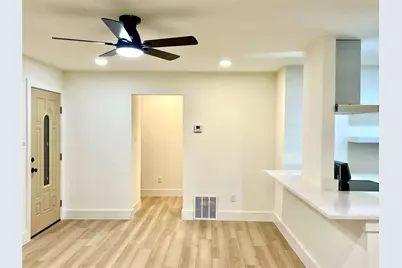 4211 Ridgedale Drive, Mesquite, TX 75150 - Photo 5