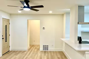 4211 Ridgedale Dr, Mesquite, TX 75150 - Photo 5