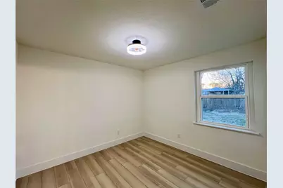 4211 Ridgedale Drive, Mesquite, TX 75150 - Photo 9