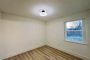 4211 Ridgedale Dr, Mesquite, TX 75150 - Photo 9