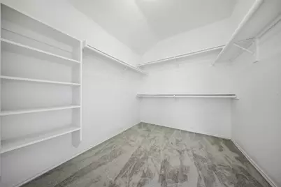 2007 Sterling Gate Drive, Heartland, TX 75126 - Photo 23