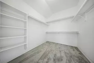 2007 Sterling Gate Dr, Heartland, TX 75126 - Photo 23