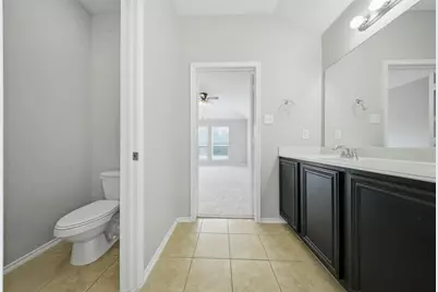 2007 Sterling Gate Drive, Heartland, TX 75126 - Photo 21