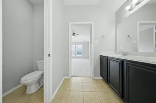 2007 Sterling Gate Dr, Heartland, TX 75126 - Photo 21