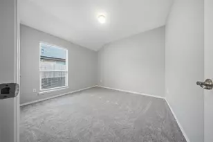 2007 Sterling Gate Dr, Heartland, TX 75126 - Photo 11