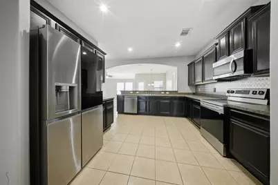 2007 Sterling Gate Drive, Heartland, TX 75126 - Photo 15