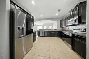 2007 Sterling Gate Dr, Heartland, TX 75126 - Photo 15