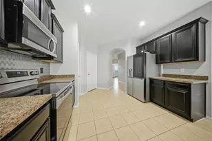 2007 Sterling Gate Dr, Heartland, TX 75126 - Photo 17