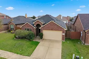 2007 Sterling Gate Dr, Heartland, TX 75126 - Photo 25