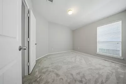 2007 Sterling Gate Drive, Heartland, TX 75126 - Photo 7