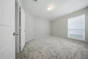 2007 Sterling Gate Dr, Heartland, TX 75126 - Photo 7