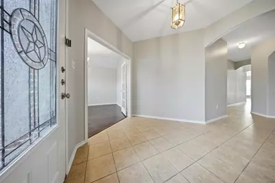 2007 Sterling Gate Drive, Heartland, TX 75126 - Photo 5