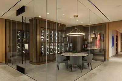 1747 Leonard Street #1102, Dallas, TX 75201 - Photo 37