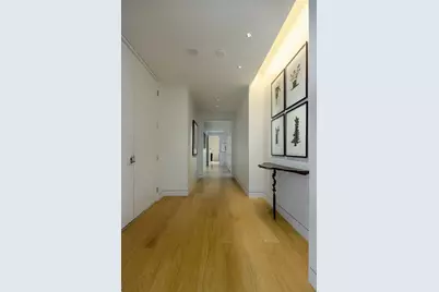 1747 Leonard Street #1102, Dallas, TX 75201 - Photo 23